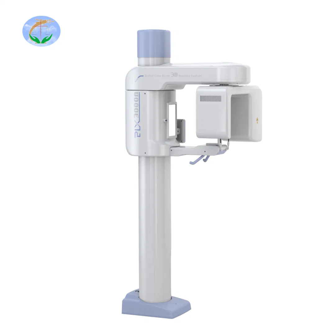 Medical High-Quality Hot Selling Panoramic Imaging Digital Cbct Dental System