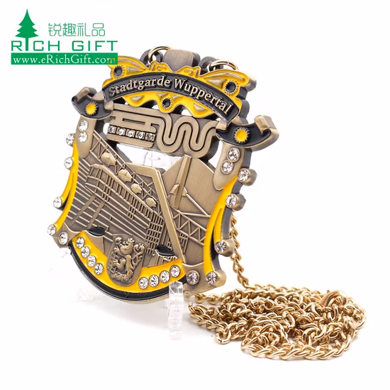 Custom Maker Pas Cher Carnaval Flocon De Neige Volleyball Clé 3D Football Ww2 Allemand Eco Friendly Danse Natation Jiu Jitsu 5K Décapsuleur Réplique Médaille De Prix pour Fille